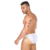 Cueca Levanta Bumbum - Proibida Hot | Sex Shop em Novo Hamburgo
