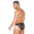 Cueca de Arrastão Slip 1101 - comprar online