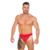 Cueca de Arrastão Slip 1101 na internet