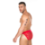 Cueca de Arrastão Slip 1101 - Proibida Hot | Sex Shop em Novo Hamburgo