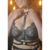 Harness Dandara 1016