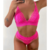 Conjunto Sabrina