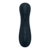Sugador Satisfyer Pro 2 Generation 3 - Proibida Hot | Sex Shop em Novo Hamburgo