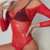 Body com Manga com Strass - Y2065 na internet