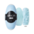 Masturbador Egg Silicone Svakom na internet