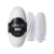 Masturbador Egg Silicone Svakom - loja online