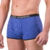 Cueca Azul "O Gigante Acordou"