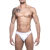 Jock Fio SD017 na internet