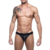 Cueca com Tule Atrás SD035