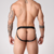 Cueca Jock - Chupe Antes de Usar - comprar online
