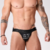 Cueca Jock - Vai Ter Que Me Engolir