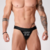 Cueca Jock - Chupe Antes de Usar