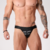 Cueca Jock - Na Cara do Gol