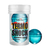 Hot Ball Termo Shock - HC272