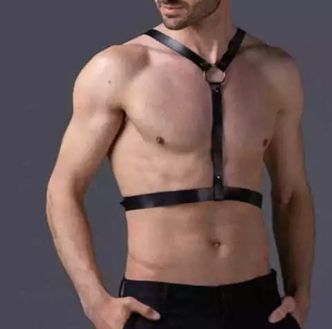 Areio Eclipse - 1817