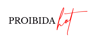 Proibida Hot | Sex Shop em Novo Hamburgo