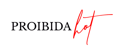 Proibida Hot | Sex Shop em Novo Hamburgo