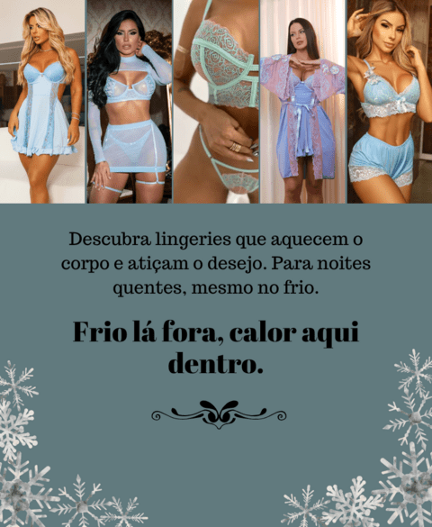 Carrossel 1