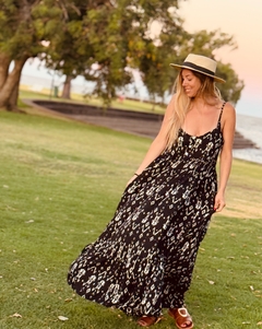 Vestido Boho - comprar online