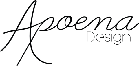 Apoena Design cerâmica artesanal, pronta entrega e encomendas de itens personalizados corporativos e para casamentos