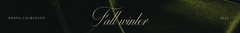Banner de la categoría ESENCIALES