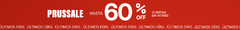 Banner de la categoría BOTA ANCHA