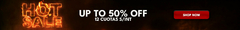 Banner de la categoría 20% OFF
