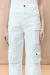PANTALON FLY - PRUSSIA 