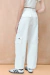 PANTALON FLY en internet