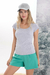 REMERA CAROLA