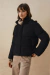 CAMPERA ICHEL en internet