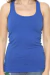 MUSCULOSA PETALO - tienda online