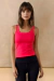 MUSCULOSA PETALO - comprar online