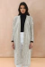 SACO HUMBE BEIGE en internet