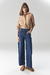 JEAN NEW - tienda online