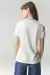 REMERA ODRI BLANCO Y CELESTE en internet