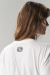 REMERA JUVE BLANCO - comprar online
