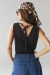 BODY LIMOURS en internet