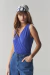 BODY LIMOURS - comprar online