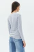 REMERA CANDY - tienda online