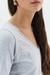 REMERA CANDY - tienda online