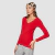 REMERA CANDY en internet
