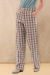 PANTALON BRAUN BEIGE - comprar online