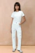PANTALON FLY - comprar online