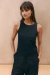 MUSCULOSA ANTERA - PRUSSIA 