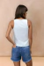 MUSCULOSA ANTERA - comprar online