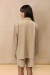 BLAZER PEARL CAMEL en internet