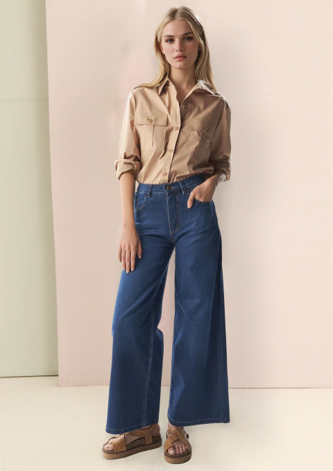 JEAN NEW - comprar online