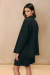 BLAZER PEARL NEGRO - tienda online