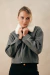 CAMPERA TIQUE GRIS en internet